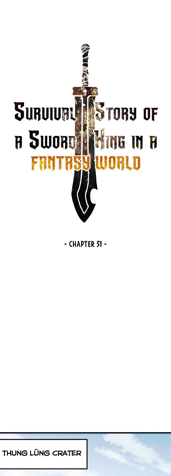 Anh Hùng Mạnh Nhất? Ta Không Làm Lâu Rồi! Chap 51 - Next Chap 52