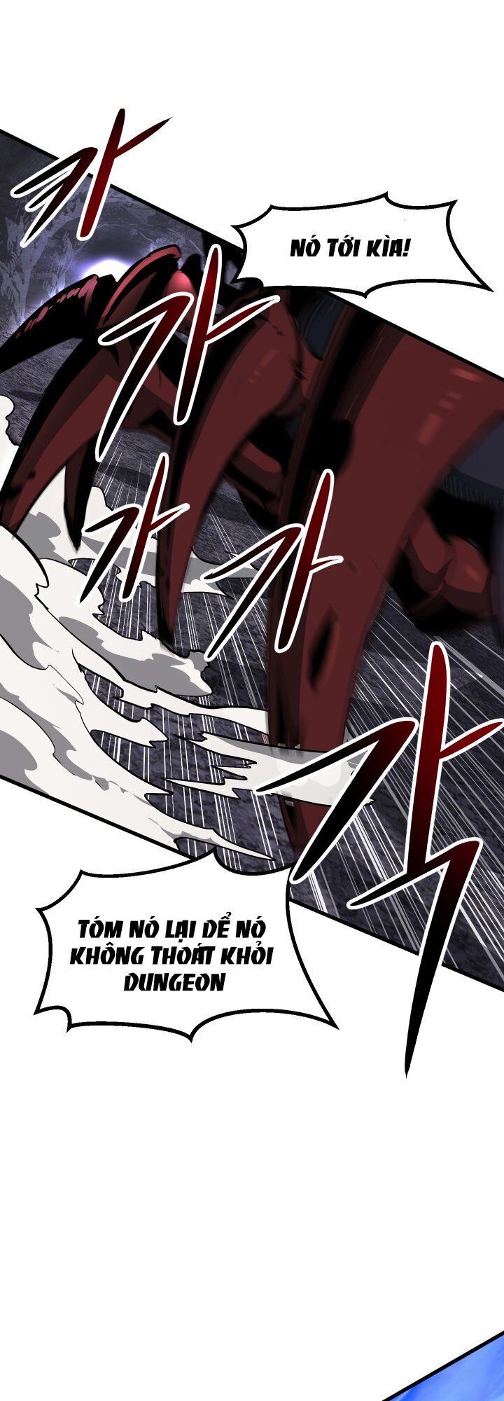 Anh Hùng Mạnh Nhất? Ta Không Làm Lâu Rồi! Chap 51 - Next Chap 52
