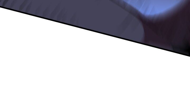 Anh Hùng Mạnh Nhất? Ta Không Làm Lâu Rồi! Chap 51 - Next Chap 52