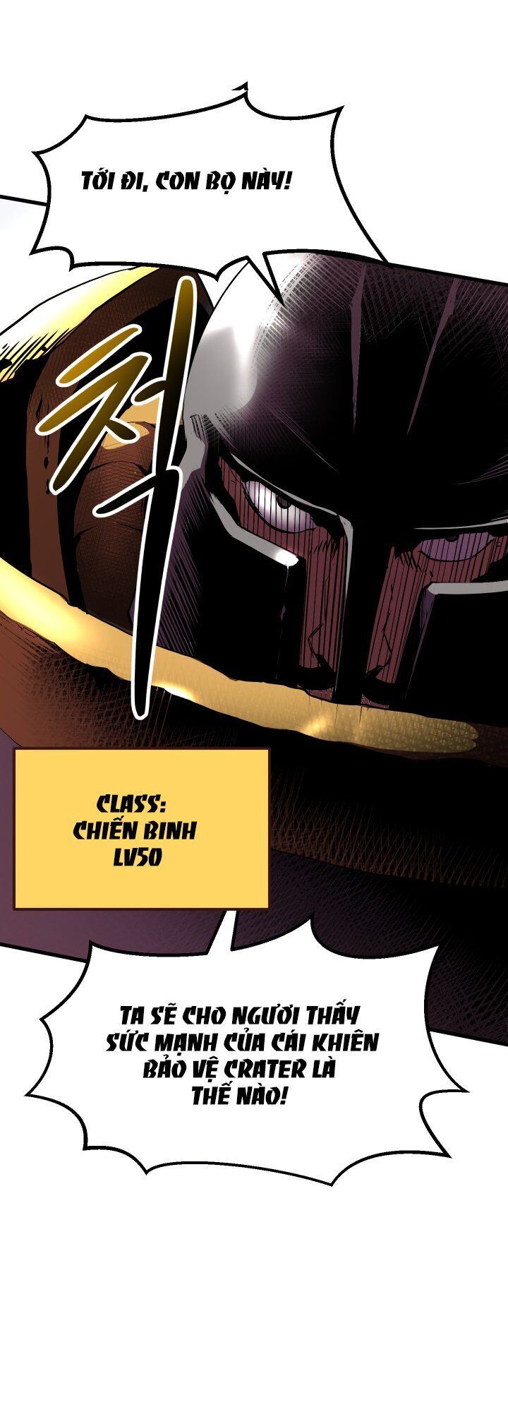 Anh Hùng Mạnh Nhất? Ta Không Làm Lâu Rồi! Chap 51 - Next Chap 52