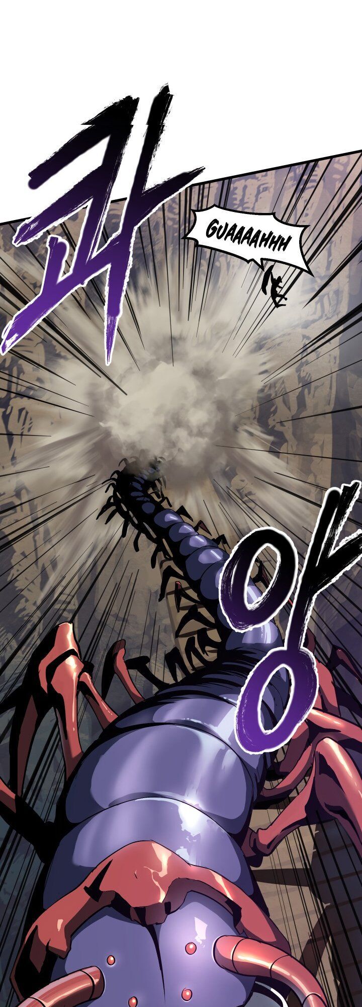 Anh Hùng Mạnh Nhất? Ta Không Làm Lâu Rồi! Chap 51 - Next Chap 52