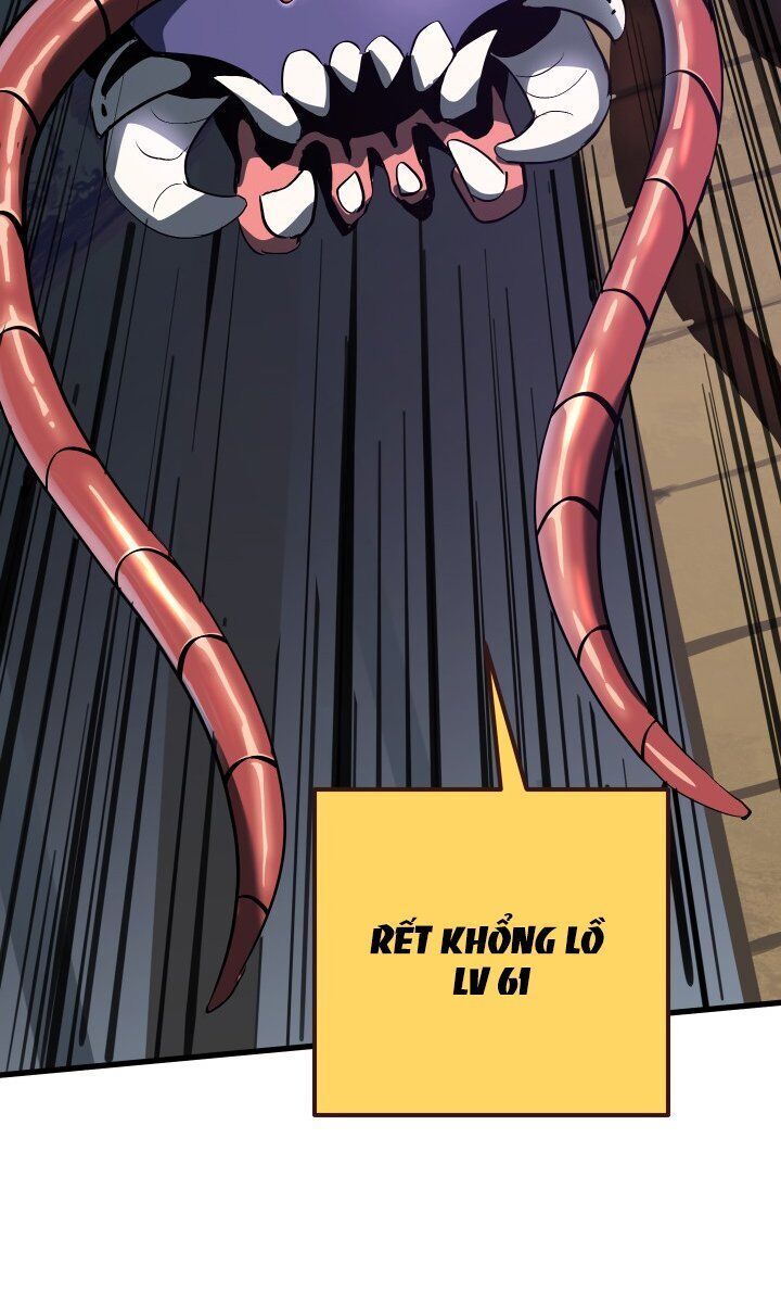 Anh Hùng Mạnh Nhất? Ta Không Làm Lâu Rồi! Chap 51 - Next Chap 52