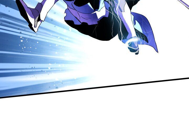 Anh Hùng Mạnh Nhất? Ta Không Làm Lâu Rồi! Chap 51 - Next Chap 52