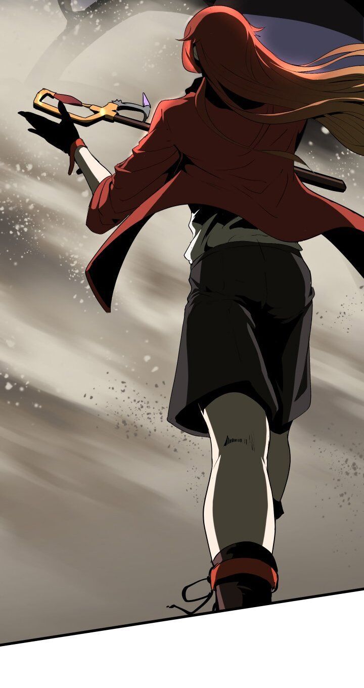 Anh Hùng Mạnh Nhất? Ta Không Làm Lâu Rồi! Chap 51 - Next Chap 52