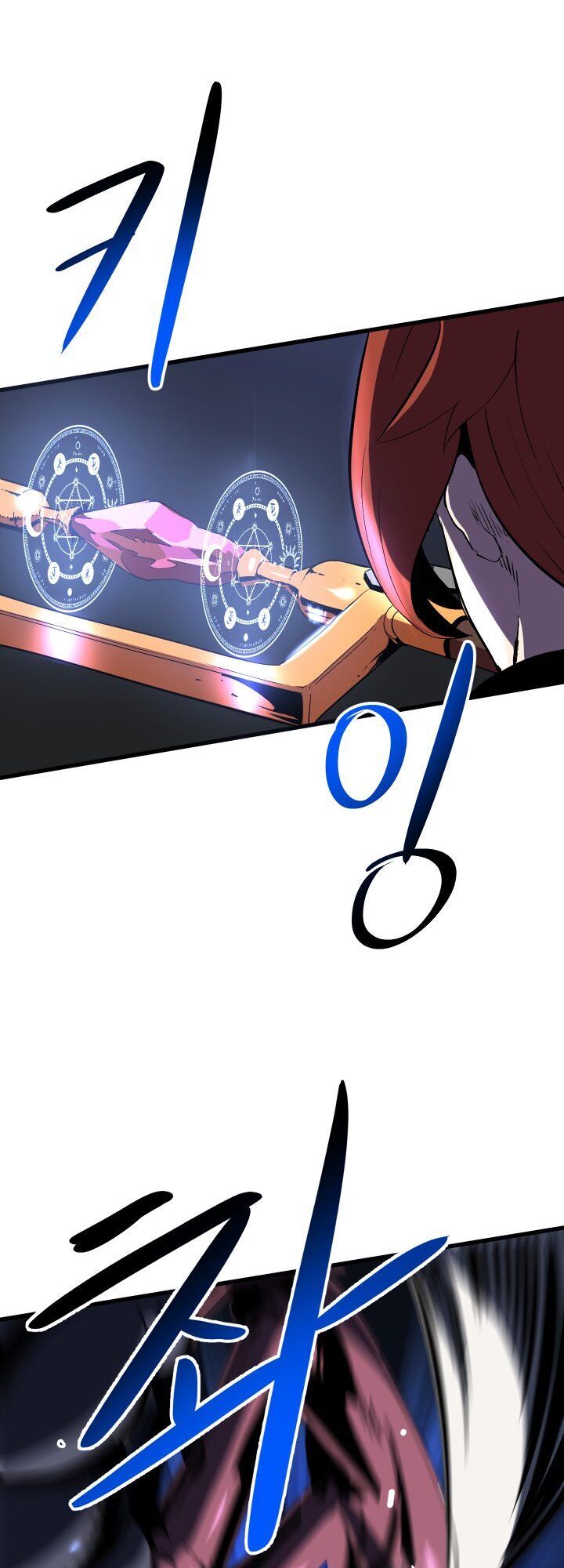Anh Hùng Mạnh Nhất? Ta Không Làm Lâu Rồi! Chap 51 - Next Chap 52