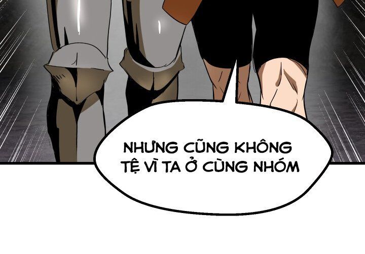 Anh Hùng Mạnh Nhất? Ta Không Làm Lâu Rồi! Chap 51 - Next Chap 52