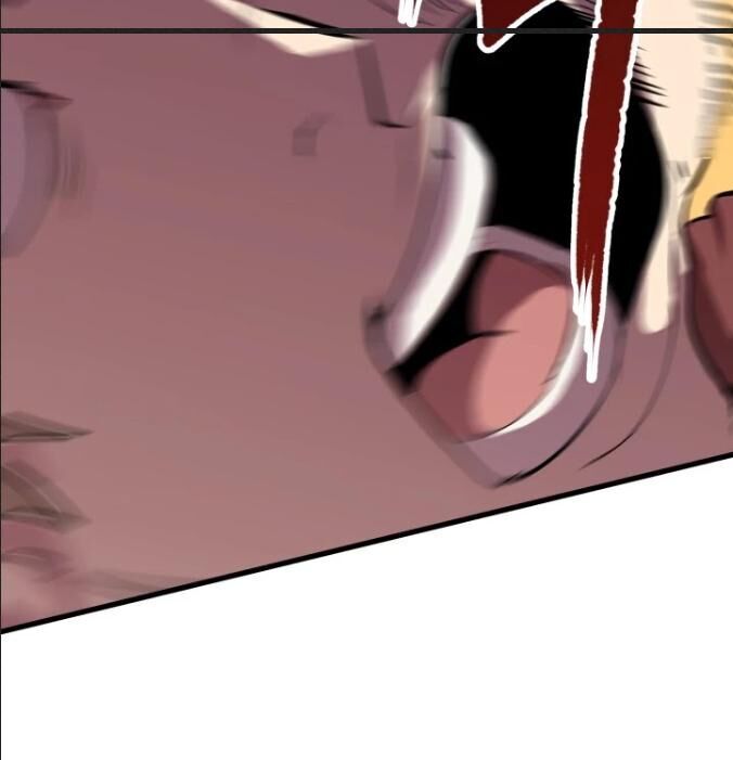 Anh Hùng Mạnh Nhất? Ta Không Làm Lâu Rồi! Chap 52 - Next Chap 53