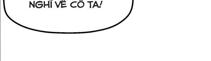 Anh Hùng Mạnh Nhất? Ta Không Làm Lâu Rồi! Chap 52 - Next Chap 53
