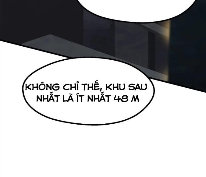 Anh Hùng Mạnh Nhất? Ta Không Làm Lâu Rồi! Chap 52 - Next Chap 53