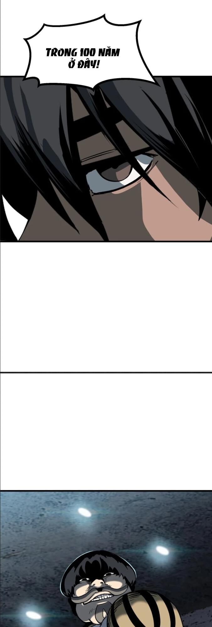 Anh Hùng Mạnh Nhất? Ta Không Làm Lâu Rồi! Chap 52 - Next Chap 53