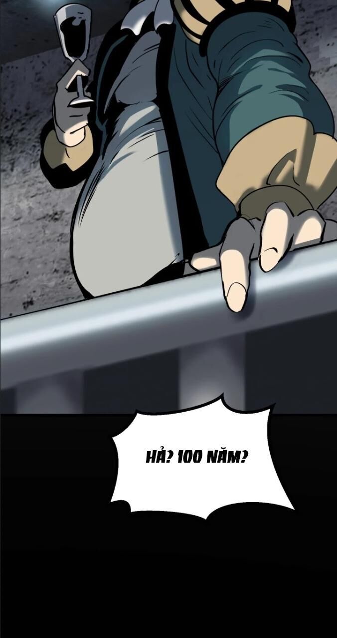 Anh Hùng Mạnh Nhất? Ta Không Làm Lâu Rồi! Chap 52 - Next Chap 53