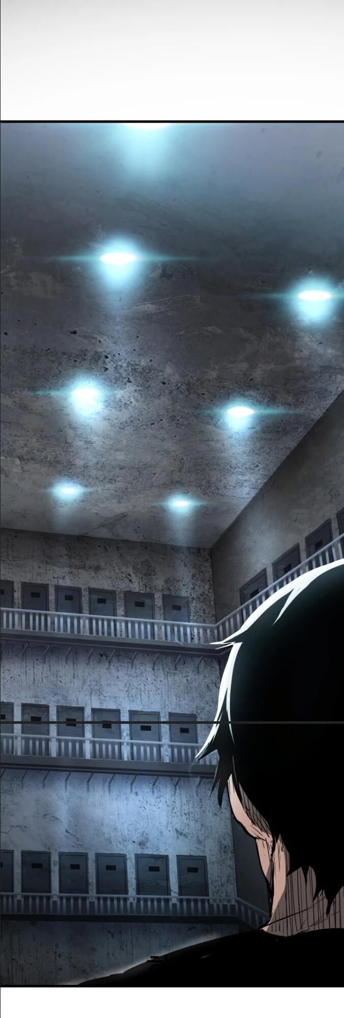 Anh Hùng Mạnh Nhất? Ta Không Làm Lâu Rồi! Chap 52 - Next Chap 53