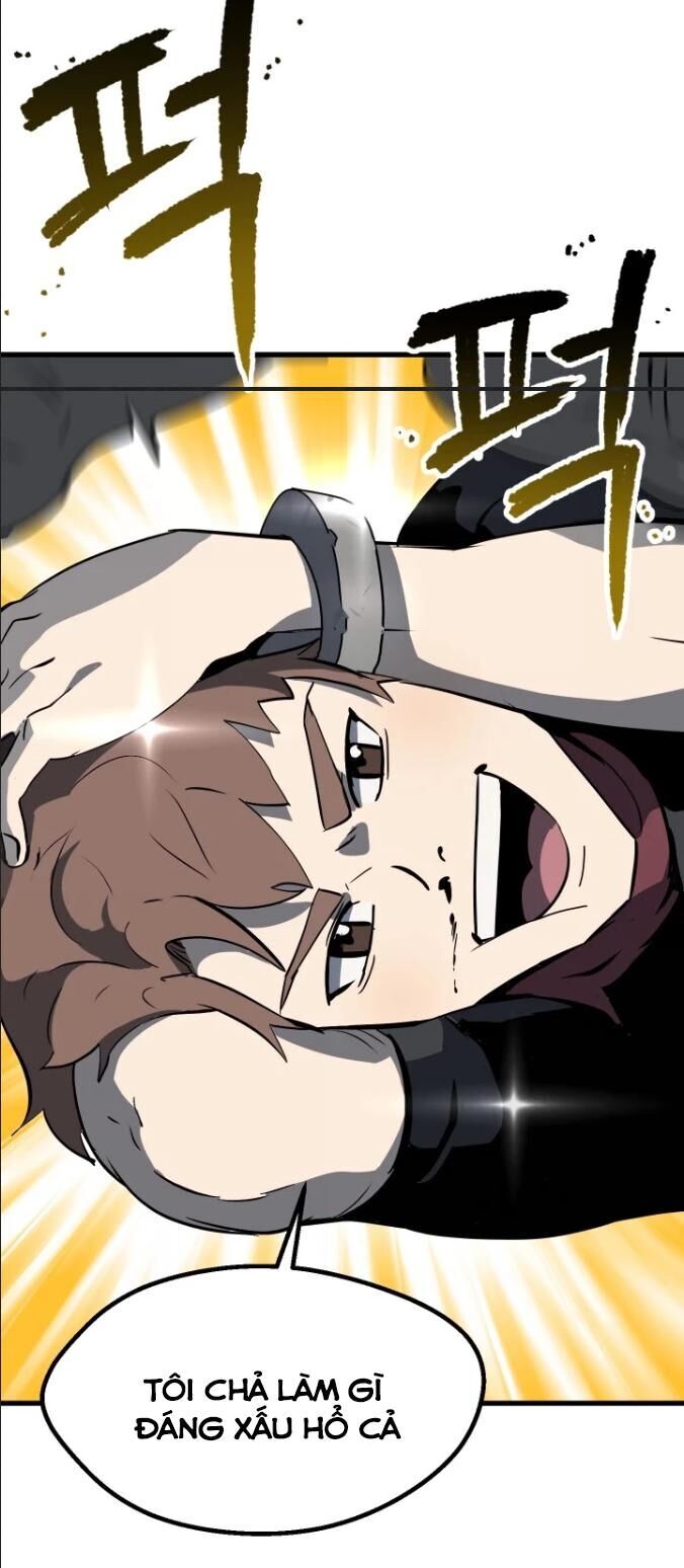 Anh Hùng Mạnh Nhất? Ta Không Làm Lâu Rồi! Chap 52 - Next Chap 53