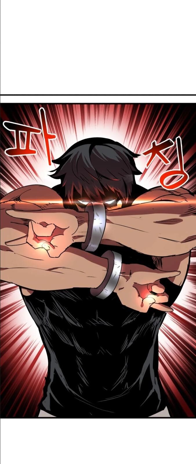 Anh Hùng Mạnh Nhất? Ta Không Làm Lâu Rồi! Chap 52 - Next Chap 53