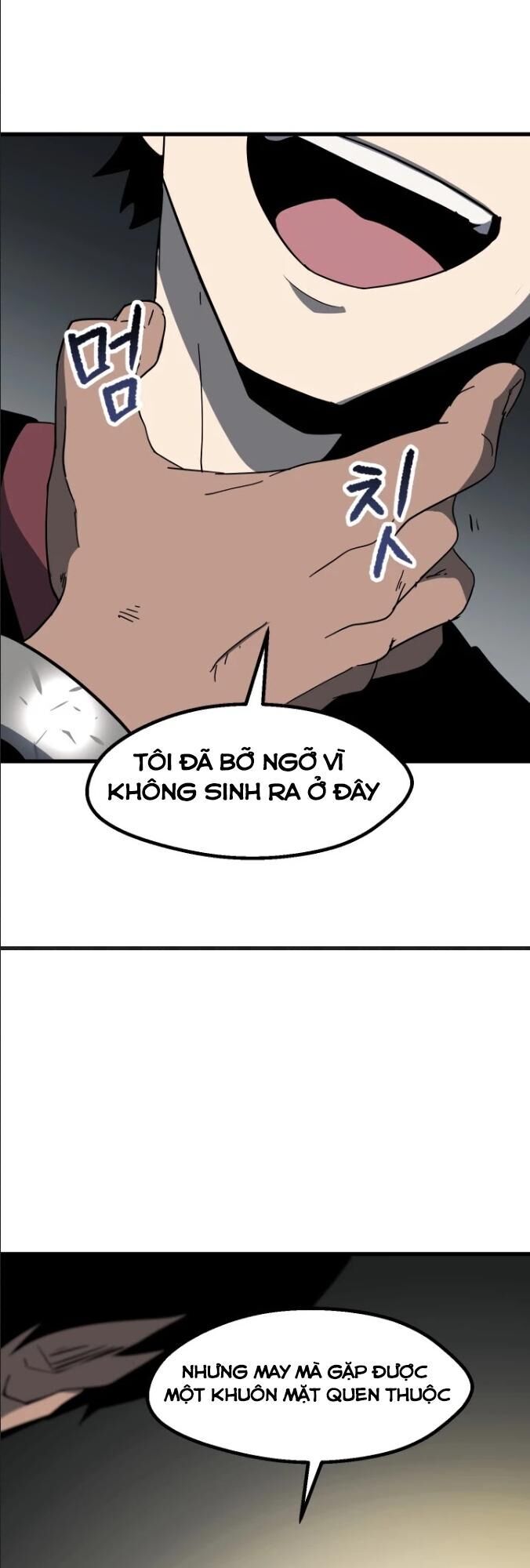 Anh Hùng Mạnh Nhất? Ta Không Làm Lâu Rồi! Chap 52 - Next Chap 53