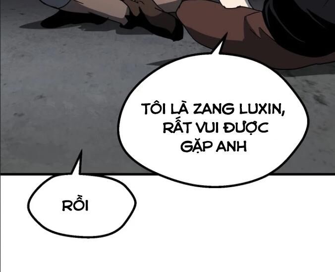 Anh Hùng Mạnh Nhất? Ta Không Làm Lâu Rồi! Chap 52 - Next Chap 53
