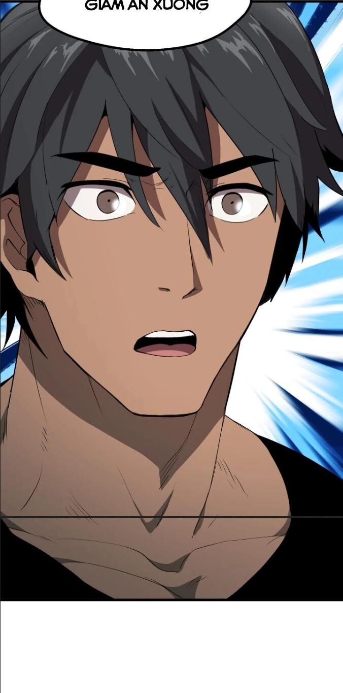 Anh Hùng Mạnh Nhất? Ta Không Làm Lâu Rồi! Chap 52 - Next Chap 53