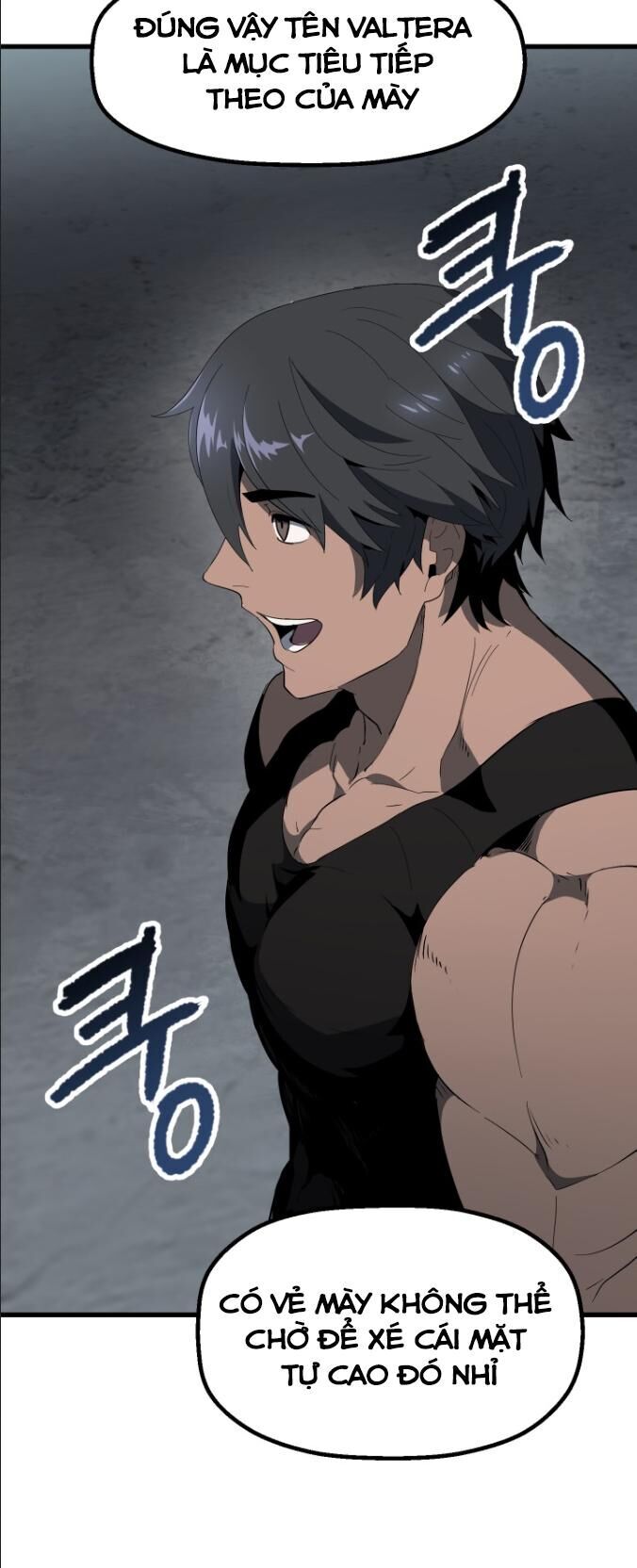 Anh Hùng Mạnh Nhất? Ta Không Làm Lâu Rồi! Chap 52 - Next Chap 53