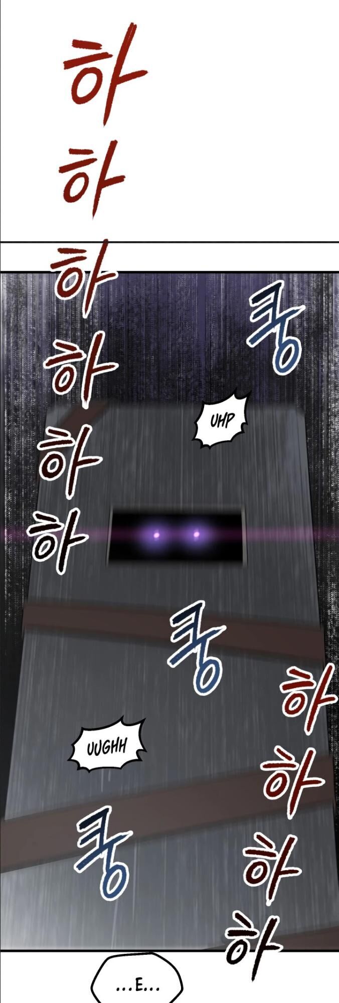 Anh Hùng Mạnh Nhất? Ta Không Làm Lâu Rồi! Chap 52 - Next Chap 53