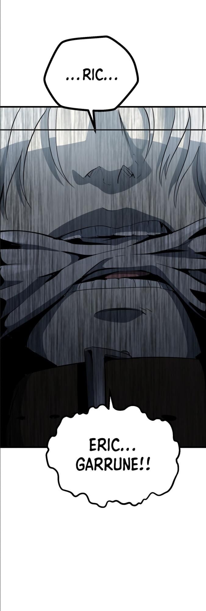 Anh Hùng Mạnh Nhất? Ta Không Làm Lâu Rồi! Chap 52 - Next Chap 53