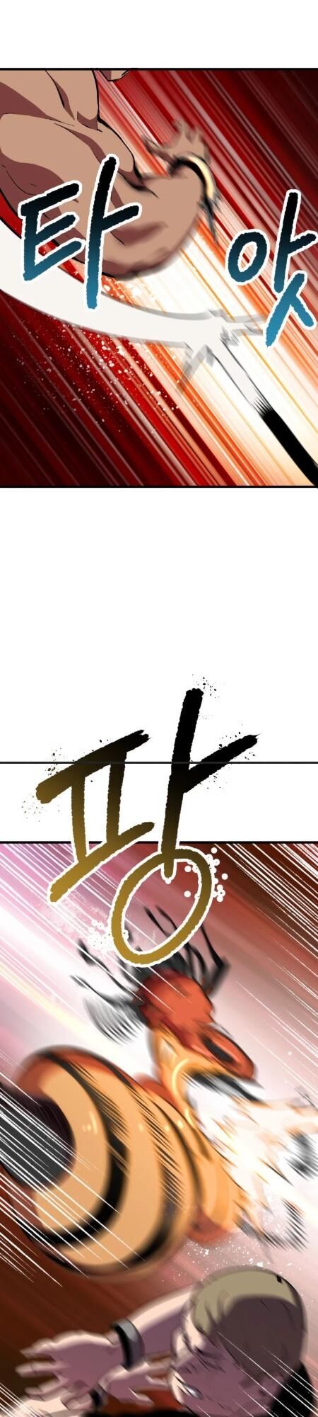 Anh Hùng Mạnh Nhất? Ta Không Làm Lâu Rồi! Chap 53 - Next Chap 54