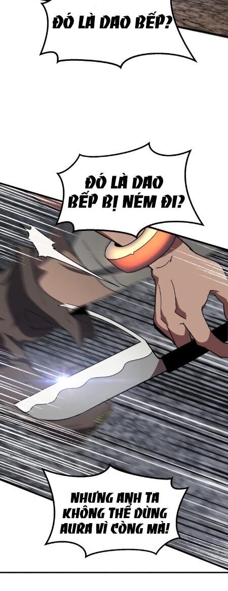 Anh Hùng Mạnh Nhất? Ta Không Làm Lâu Rồi! Chap 53 - Next Chap 54