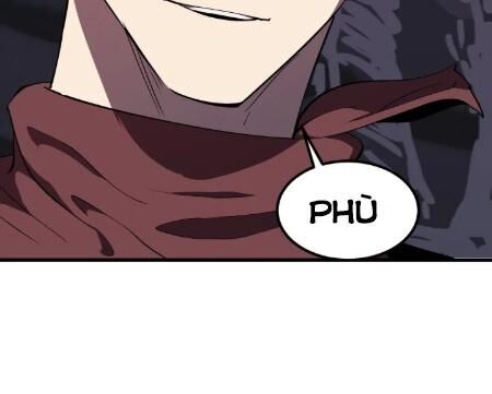 Anh Hùng Mạnh Nhất? Ta Không Làm Lâu Rồi! Chap 53 - Next Chap 54