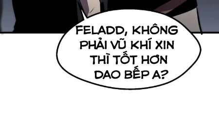 Anh Hùng Mạnh Nhất? Ta Không Làm Lâu Rồi! Chap 53 - Next Chap 54