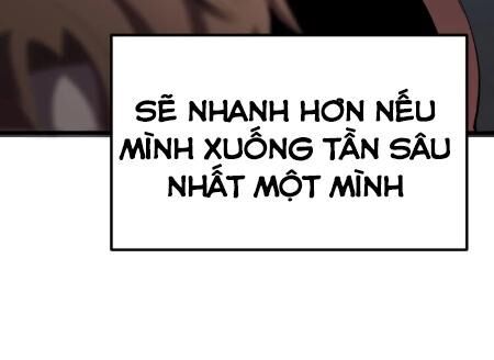 Anh Hùng Mạnh Nhất? Ta Không Làm Lâu Rồi! Chap 53 - Next Chap 54