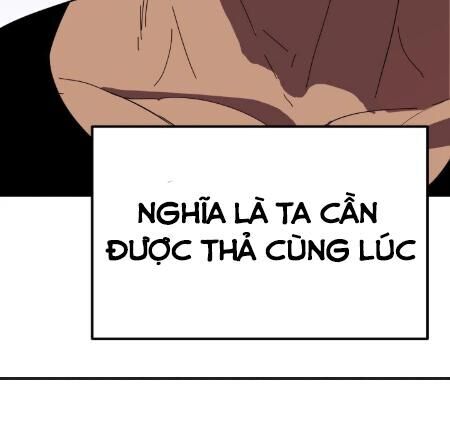 Anh Hùng Mạnh Nhất? Ta Không Làm Lâu Rồi! Chap 53 - Next Chap 54