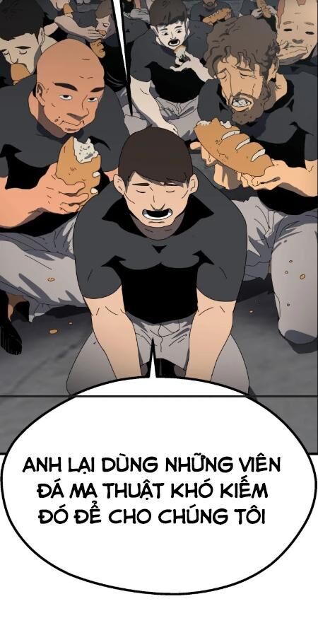 Anh Hùng Mạnh Nhất? Ta Không Làm Lâu Rồi! Chap 53 - Next Chap 54