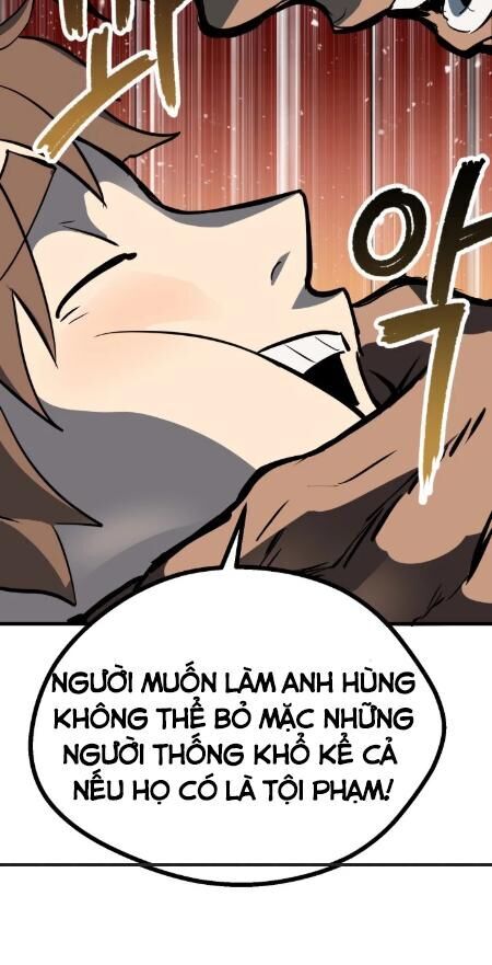Anh Hùng Mạnh Nhất? Ta Không Làm Lâu Rồi! Chap 53 - Next Chap 54
