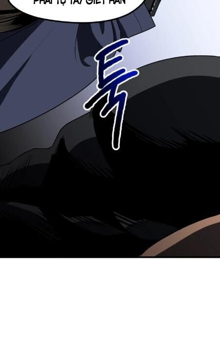 Anh Hùng Mạnh Nhất? Ta Không Làm Lâu Rồi! Chap 53 - Next Chap 54