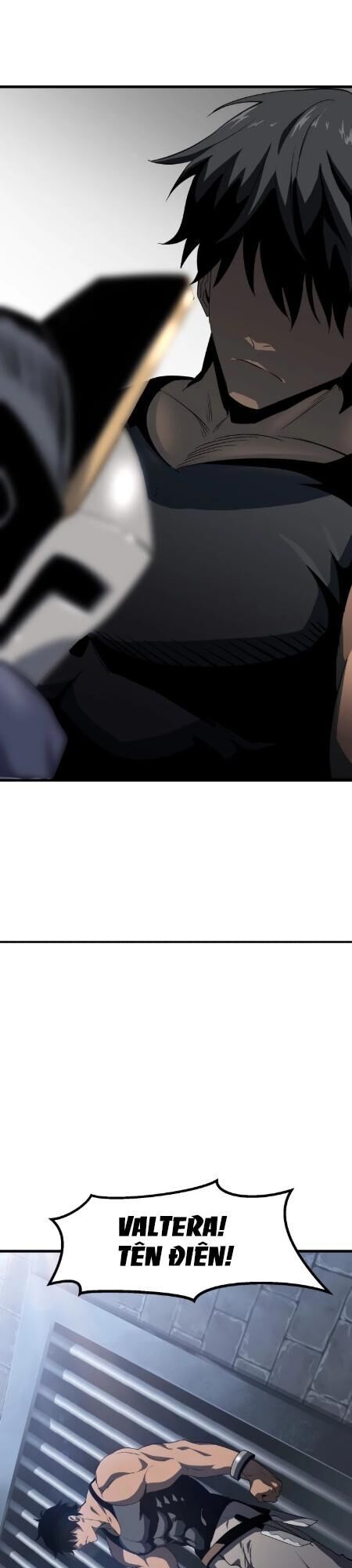 Anh Hùng Mạnh Nhất? Ta Không Làm Lâu Rồi! Chap 53 - Next Chap 54