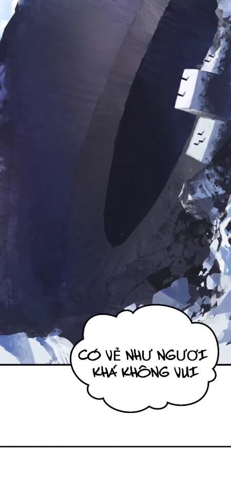 Anh Hùng Mạnh Nhất? Ta Không Làm Lâu Rồi! Chap 53 - Next Chap 54