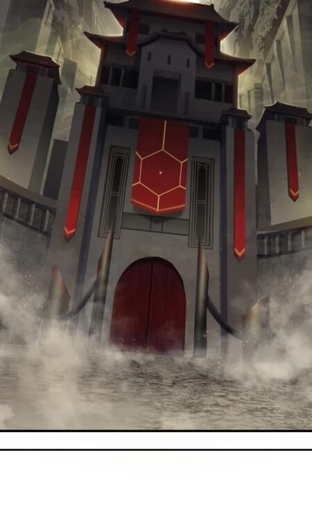 Anh Hùng Mạnh Nhất? Ta Không Làm Lâu Rồi! Chap 53 - Next Chap 54