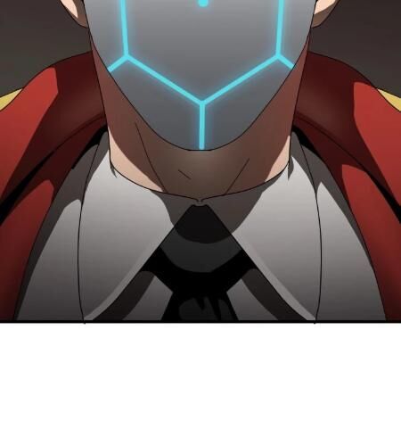 Anh Hùng Mạnh Nhất? Ta Không Làm Lâu Rồi! Chap 53 - Next Chap 54