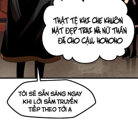 Anh Hùng Mạnh Nhất? Ta Không Làm Lâu Rồi! Chap 53 - Next Chap 54