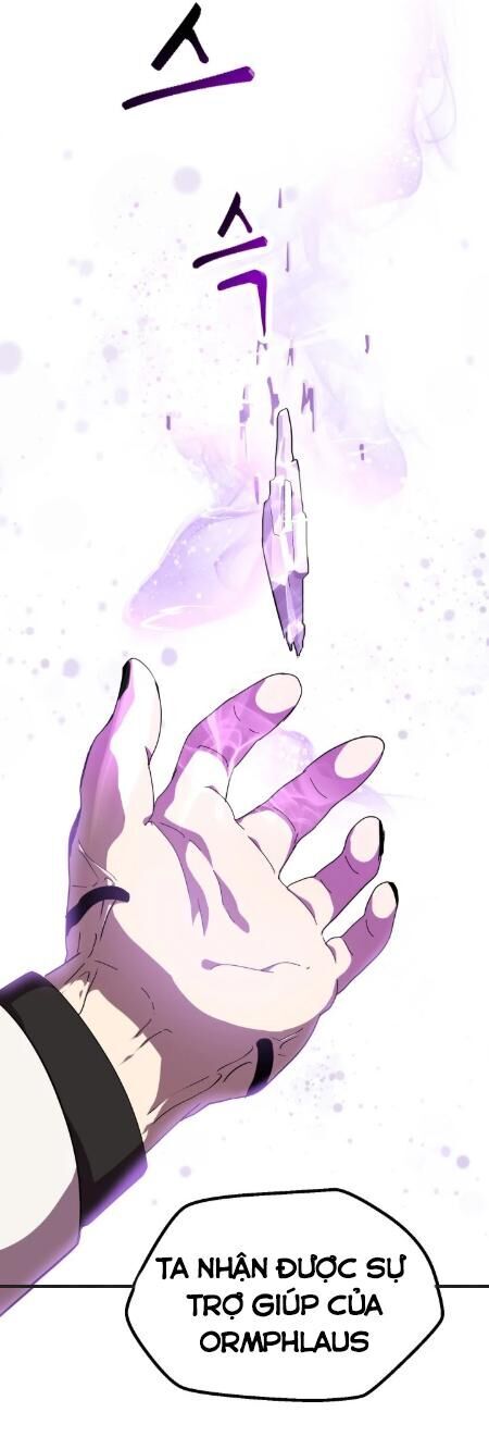 Anh Hùng Mạnh Nhất? Ta Không Làm Lâu Rồi! Chap 53 - Next Chap 54