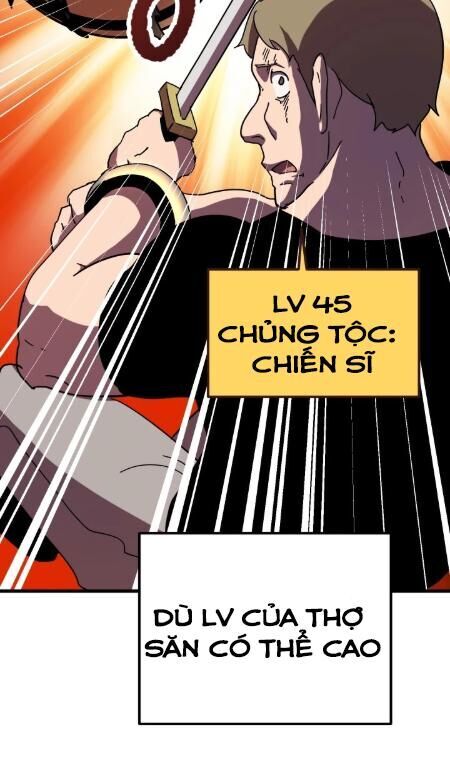 Anh Hùng Mạnh Nhất? Ta Không Làm Lâu Rồi! Chap 53 - Next Chap 54