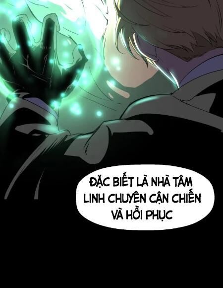 Anh Hùng Mạnh Nhất? Ta Không Làm Lâu Rồi! Chap 54 - Next Chap 55