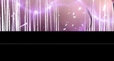 Anh Hùng Mạnh Nhất? Ta Không Làm Lâu Rồi! Chap 54 - Next Chap 55
