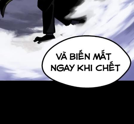 Anh Hùng Mạnh Nhất? Ta Không Làm Lâu Rồi! Chap 54 - Next Chap 55