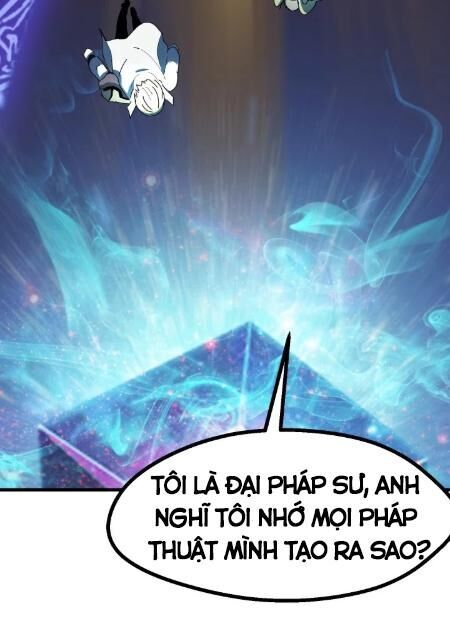 Anh Hùng Mạnh Nhất? Ta Không Làm Lâu Rồi! Chap 54 - Next Chap 55