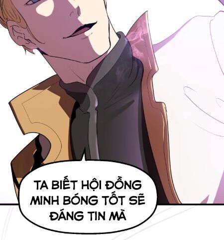Anh Hùng Mạnh Nhất? Ta Không Làm Lâu Rồi! Chap 54 - Next Chap 55