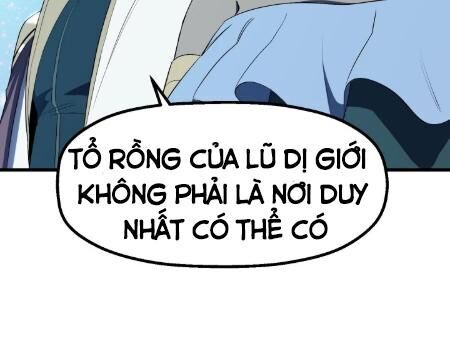 Anh Hùng Mạnh Nhất? Ta Không Làm Lâu Rồi! Chap 54 - Next Chap 55