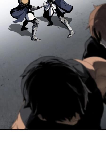 Anh Hùng Mạnh Nhất? Ta Không Làm Lâu Rồi! Chap 54 - Next Chap 55