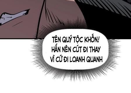 Anh Hùng Mạnh Nhất? Ta Không Làm Lâu Rồi! Chap 54 - Next Chap 55