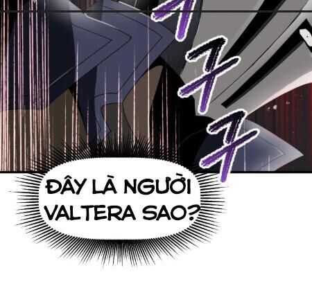 Anh Hùng Mạnh Nhất? Ta Không Làm Lâu Rồi! Chap 54 - Next Chap 55