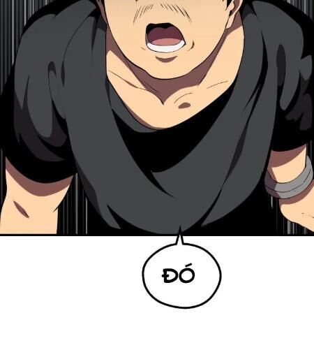 Anh Hùng Mạnh Nhất? Ta Không Làm Lâu Rồi! Chap 54 - Next Chap 55